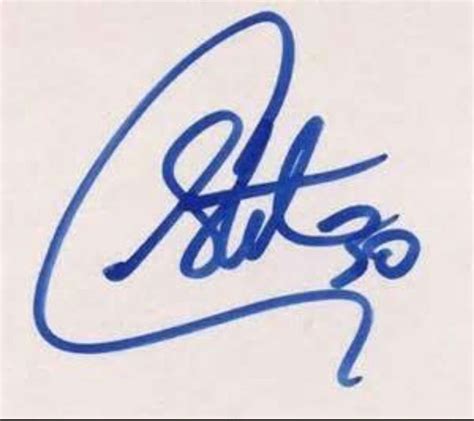 Stephen Curry signature cipő kollekció