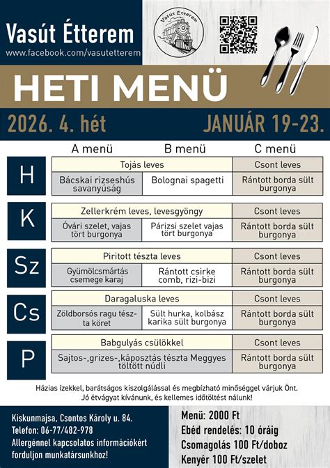 Helyi hentesüzlet pultja, friss húsokkal és barátságos kiszolgálással