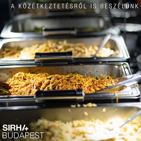 A közétkeztetés ellátási lánca