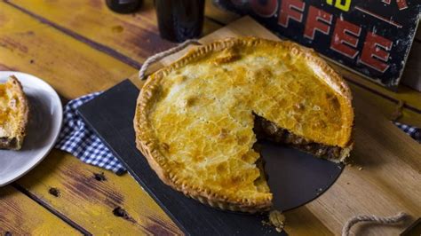 Sörös marharagus pite tálalva
