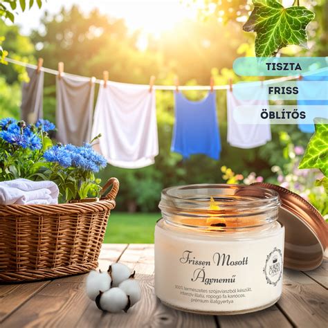 Frissen mosott cseresznyék egy szűrőben