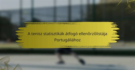 Viccértékelési statisztikák