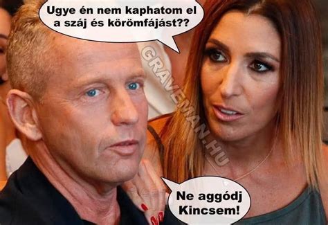 A fekete humor társadalmi szerepe