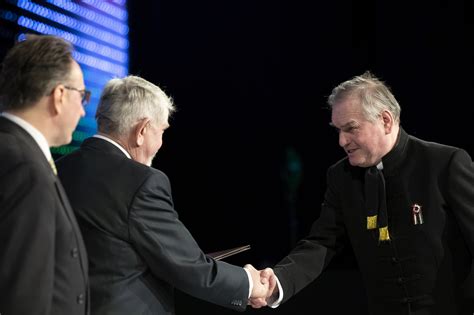 Döbrentey Kornél portréja