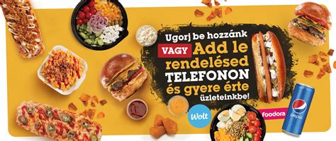Előkészített ételek dobozokban