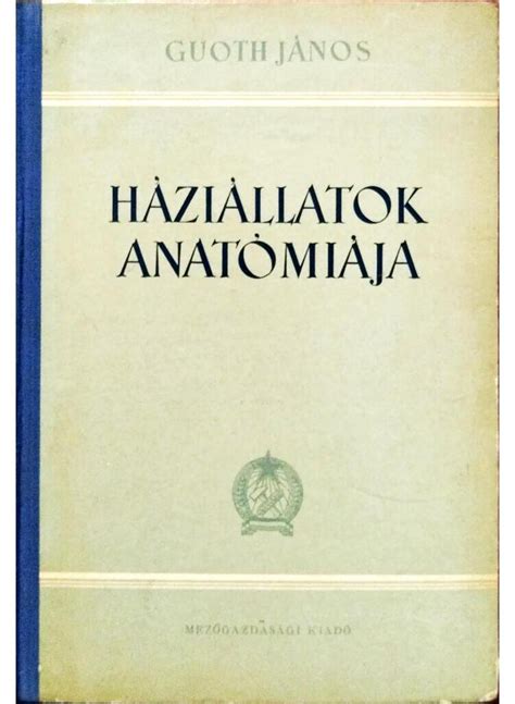 Zúza anatómiája