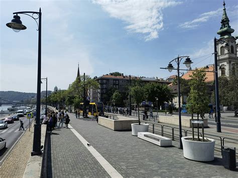 Nyitott óvodai tér elrendezés