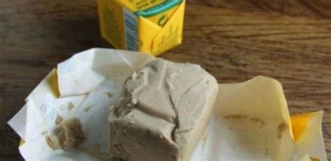 Vitaminokban és ásványi anyagokban gazdag ételek