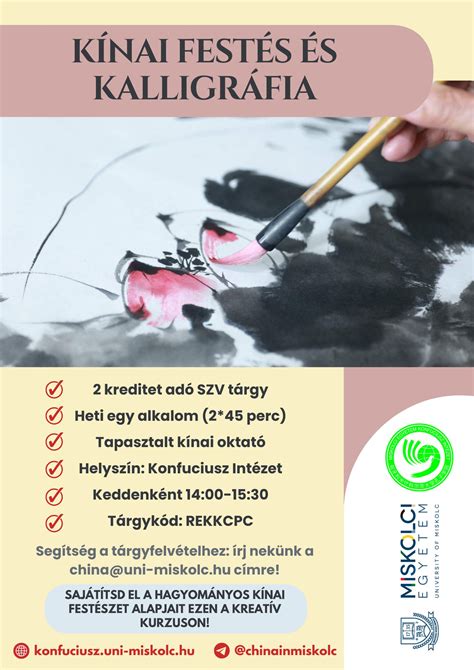 kínai kalligráfia és ételszimbolika