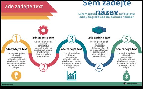 szendvicsgenerációt bemutató infografika