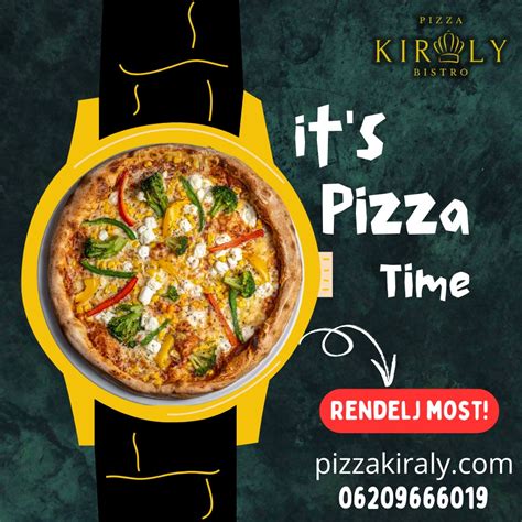 frissen sült házi pizza ropogós szélekkel