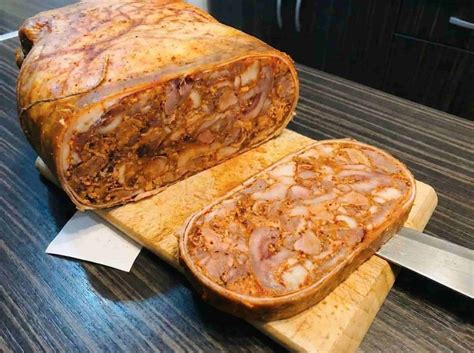 szerszámok és rögzítési kellékek a polcfelszereléshez