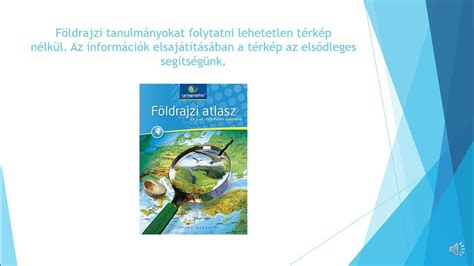 Online élelmiszerbolt felülete ár szerinti rendezéssel