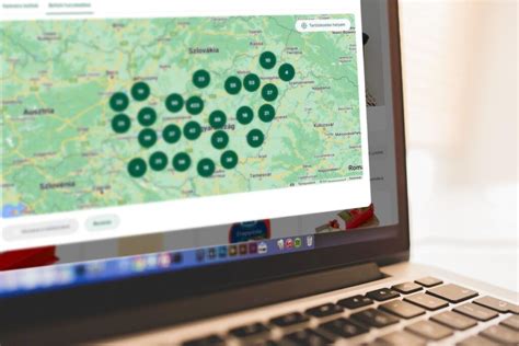 Mobilapplikáció bevásárlólistával és árfigyelő funkcióval
