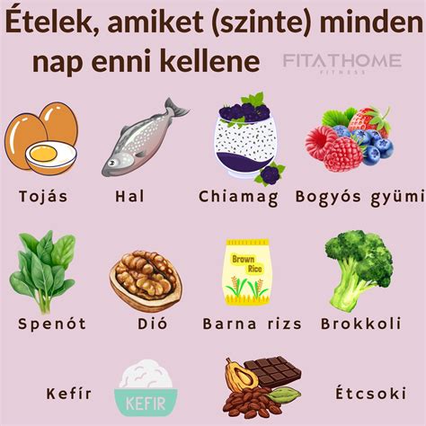 Egészséges, tápanyagokban gazdag növényi ételek