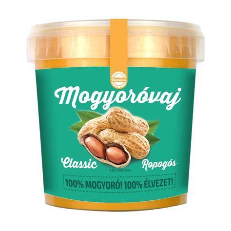Mogyoróvaj felhasználási tippek