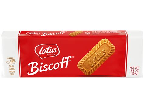 Lotus Biscoff desszert inspiráció