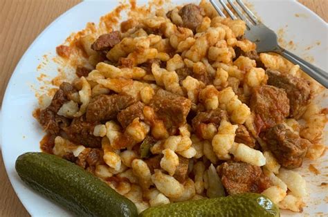 Gyors és különleges ételek összeállítása