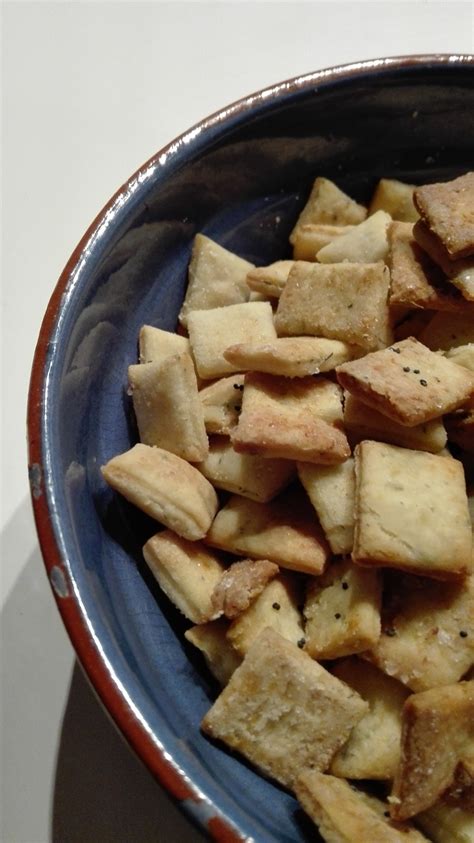 Frissen etetett kovász buborékokkal