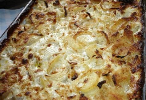 Jansson megkísértése