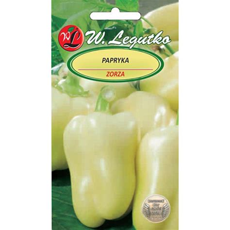 Lisztharmatos paprika levél tünetekkel