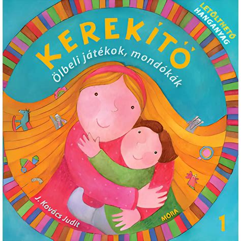 Ölbeli játékok a gyermekkel
