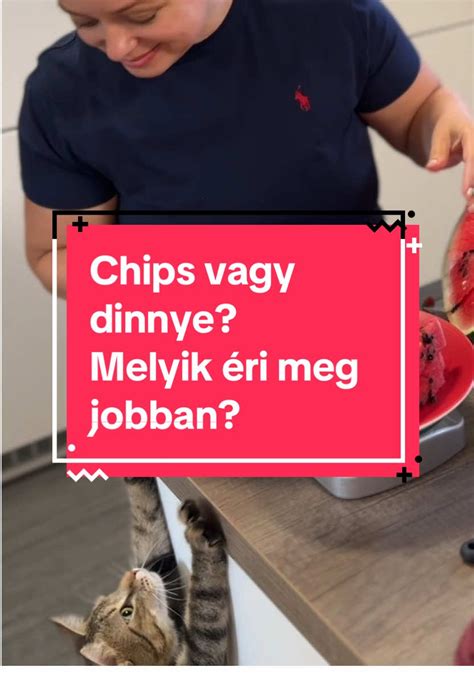 A kalóriaszámolás előnyei
