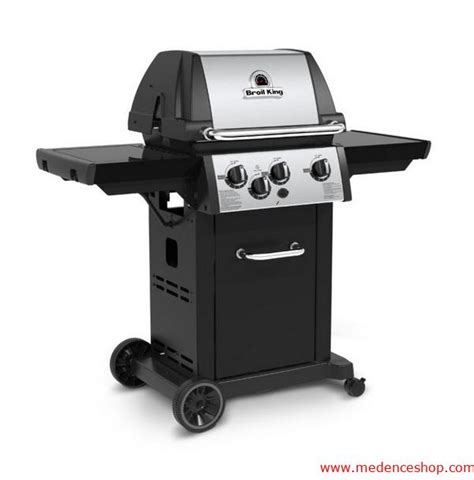 Gázgrill tisztításához való eszközök