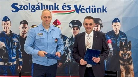 Rendőrségi együttműködés