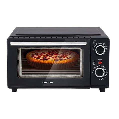 Orion OMK-520W mini grillsütő