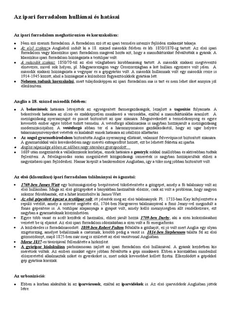 Az aszpartám metabolikus útvonala és hatásai
