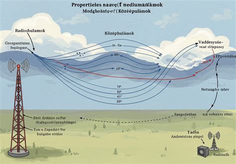 Zoonózis terjedési diagram