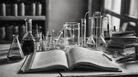 Élelmiszeripari laboratórium felszerelése
