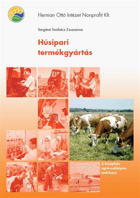 Húsipari termékgyártás a tanműhelyben