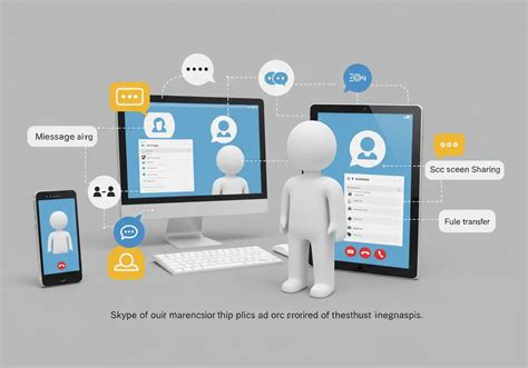 Online kommunikáció a vendéglátásban
