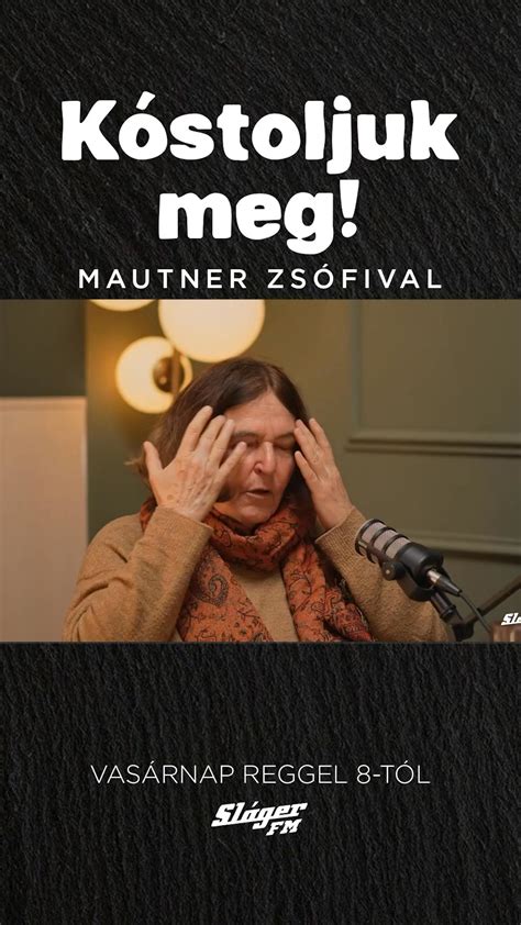 Kulináris témájú nyerőgépek illusztrációja