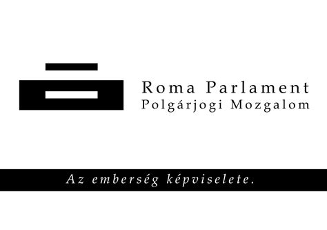 Polgárjogi menet Selmában