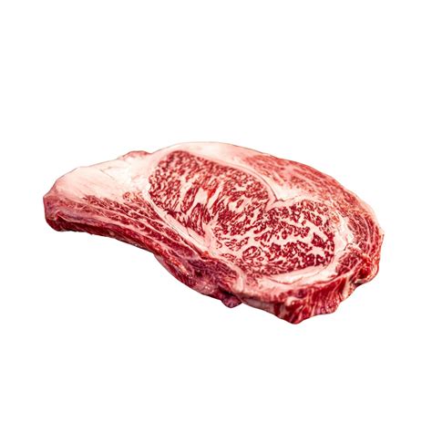 Kobe marha szelet
