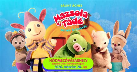 fűszerek és mazsola