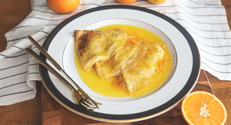 Modern francia desszert kompozíció