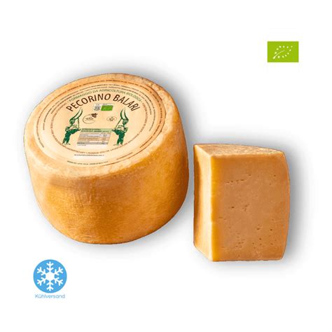 Olaszországi pecorino sajtok