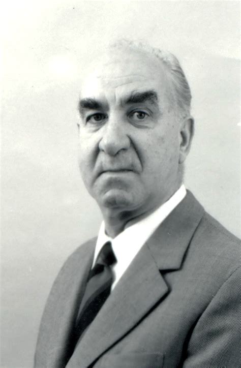 Operaház színpadán Melis György