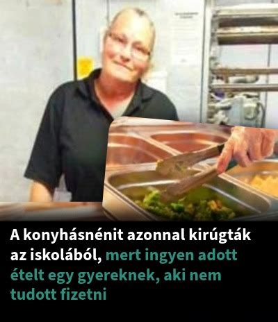 egy személy, aki főz egy zöldséges ételt