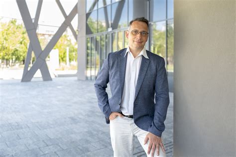 házi fagylaltkészítés folyamata
