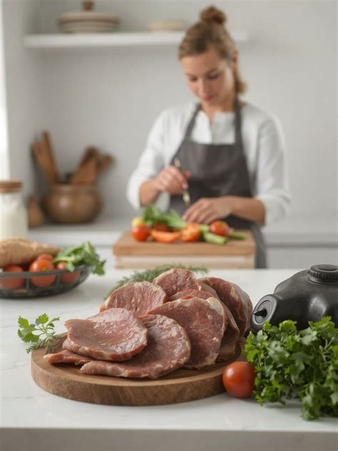 nitrites pácsó és hatása