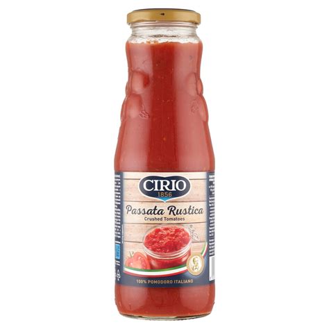 Tesco paradicsomlé választék