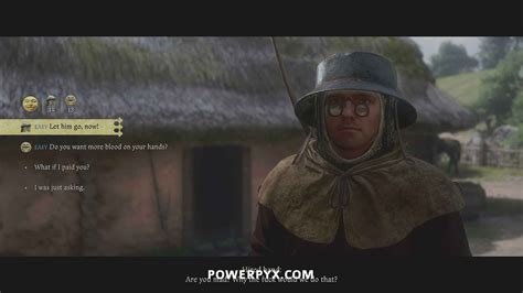 A Kotlyarev fajta tojótyúkja