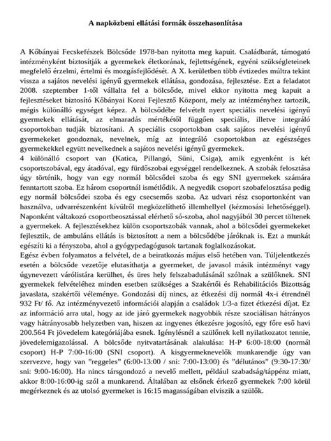 különböző típusú cukrászati vágóeszközök és formák összehasonlítása