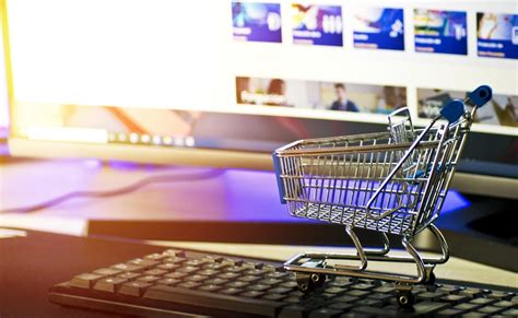 Online rendelési platform felülete és felhasználói élmény