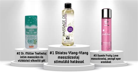 intim termékek és szexuális wellness koncepció